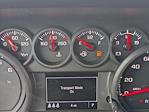 2025 Chevrolet Silverado 1500 Crew Cab 4x2 Pickup for sale #SZ141470 - photo 9