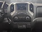 2025 Chevrolet Silverado 1500 Crew Cab 4x2 Pickup for sale #SZ141470 - photo 10