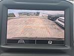 2025 Chevrolet Silverado 1500 Crew Cab 4x2 Pickup for sale #SZ141470 - photo 11