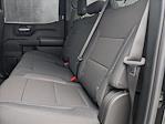 2025 Chevrolet Silverado 1500 Crew Cab 4x2 Pickup for sale #SZ141470 - photo 13