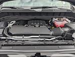 2025 Chevrolet Silverado 1500 Crew Cab 4x2 Pickup for sale #SZ141470 - photo 14