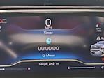 2025 Chevrolet Silverado 1500 Crew Cab 4x2 Pickup for sale #SZ145312 - photo 10
