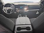 2025 Chevrolet Silverado 1500 Crew Cab 4x2 Pickup for sale #SZ145312 - photo 13