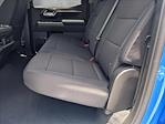 2025 Chevrolet Silverado 1500 Crew Cab 4x2 Pickup for sale #SZ145312 - photo 14