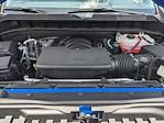 2025 Chevrolet Silverado 1500 Crew Cab 4x2 Pickup for sale #SZ145312 - photo 15