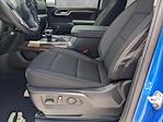 2025 Chevrolet Silverado 1500 Crew Cab 4x2 Pickup for sale #SZ145312 - photo 5