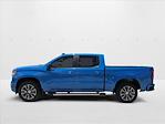 2025 Chevrolet Silverado 1500 Crew Cab 4x2 Pickup for sale #SZ145312 - photo 6