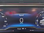 2025 Chevrolet Silverado 1500 Crew Cab 4x2 Pickup for sale #SZ169310 - photo 10