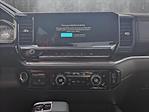 2025 Chevrolet Silverado 1500 Crew Cab 4x2 Pickup for sale #SZ169310 - photo 11