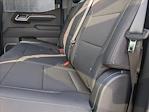 2025 Chevrolet Silverado 1500 Crew Cab 4x2 Pickup for sale #SZ169310 - photo 14