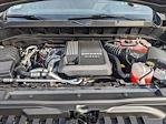 2025 Chevrolet Silverado 1500 Crew Cab 4x2 Pickup for sale #SZ169310 - photo 15