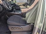 2025 Chevrolet Silverado 1500 Crew Cab 4x2 Pickup for sale #SZ169310 - photo 5