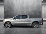 2025 Chevrolet Silverado 1500 Crew Cab 4x2 Pickup for sale #SZ169310 - photo 6