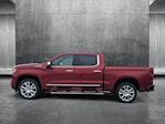 2025 Chevrolet Silverado 1500 Crew Cab 4x2, Pickup for sale #SZ171093 - photo 6