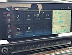 2025 Chevrolet Silverado 1500 Crew Cab 4x2 Pickup for sale #SZ171991 - photo 11