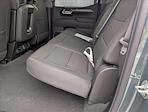 2025 Chevrolet Silverado 1500 Crew Cab 4x2 Pickup for sale #SZ171991 - photo 13