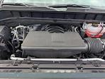 2025 Chevrolet Silverado 1500 Crew Cab 4x2 Pickup for sale #SZ171991 - photo 15