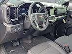 2025 Chevrolet Silverado 1500 Crew Cab 4x2 Pickup for sale #SZ171991 - photo 4