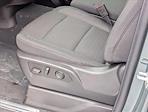 2025 Chevrolet Silverado 1500 Crew Cab 4x2 Pickup for sale #SZ171991 - photo 5