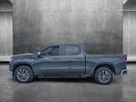 2025 Chevrolet Silverado 1500 Crew Cab 4x2 Pickup for sale #SZ171991 - photo 6