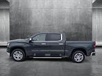 2025 Chevrolet Silverado 1500 Crew Cab 4x2, Pickup for sale #SZ177202 - photo 6