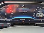 2025 Chevrolet Silverado 1500 Crew Cab 4x2 Pickup for sale #SZ180880 - photo 10