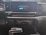 2025 Chevrolet Silverado 1500 Crew Cab 4x2 Pickup for sale #SZ180880 - photo 11