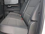 2025 Chevrolet Silverado 1500 Crew Cab 4x2 Pickup for sale #SZ180880 - photo 14