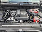 2025 Chevrolet Silverado 1500 Crew Cab 4x2 Pickup for sale #SZ180880 - photo 15