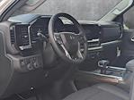2025 Chevrolet Silverado 1500 Crew Cab 4x2 Pickup for sale #SZ180880 - photo 4