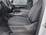 2025 Chevrolet Silverado 1500 Crew Cab 4x2 Pickup for sale #SZ180880 - photo 5