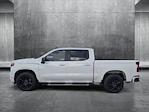 2025 Chevrolet Silverado 1500 Crew Cab 4x2 Pickup for sale #SZ180880 - photo 6