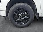 2025 Chevrolet Silverado 1500 Crew Cab 4x2 Pickup for sale #SZ180880 - photo 9