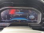2025 Chevrolet Silverado 1500 Crew Cab 4x2 Pickup for sale #SZ180884 - photo 10