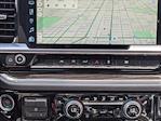 2025 Chevrolet Silverado 1500 Crew Cab 4x2 Pickup for sale #SZ180884 - photo 11