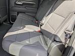 2025 Chevrolet Silverado 1500 Crew Cab 4x2 Pickup for sale #SZ180884 - photo 14