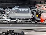 2025 Chevrolet Silverado 1500 Crew Cab 4x2 Pickup for sale #SZ180884 - photo 15
