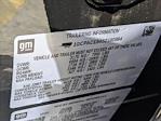 2025 Chevrolet Silverado 1500 Crew Cab 4x2 Pickup for sale #SZ180884 - photo 16