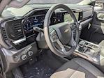 2025 Chevrolet Silverado 1500 Crew Cab 4x2 Pickup for sale #SZ180884 - photo 4