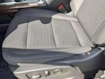 2025 Chevrolet Silverado 1500 Crew Cab 4x2 Pickup for sale #SZ180884 - photo 5