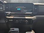 2025 Chevrolet Silverado 1500 Crew Cab 4x2 Pickup for sale #SZ180902 - photo 11