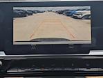 2025 Chevrolet Silverado 1500 Crew Cab 4x2 Pickup for sale #SZ180902 - photo 12