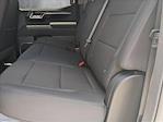 2025 Chevrolet Silverado 1500 Crew Cab 4x2 Pickup for sale #SZ180902 - photo 14