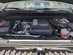2025 Chevrolet Silverado 1500 Crew Cab 4x2 Pickup for sale #SZ180902 - photo 15