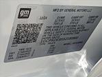 2025 Chevrolet Silverado 1500 Crew Cab 4x2 Pickup for sale #SZ180902 - photo 16