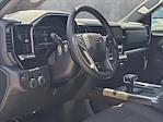 2025 Chevrolet Silverado 1500 Crew Cab 4x2 Pickup for sale #SZ180902 - photo 4