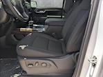 2025 Chevrolet Silverado 1500 Crew Cab 4x2 Pickup for sale #SZ180902 - photo 5