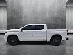 2025 Chevrolet Silverado 1500 Crew Cab 4x2 Pickup for sale #SZ180902 - photo 6