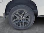 2025 Chevrolet Silverado 1500 Crew Cab 4x2 Pickup for sale #SZ180902 - photo 9