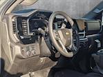 2025 Chevrolet Silverado 1500 Crew Cab 4x2 Pickup for sale #SZ185301 - photo 4